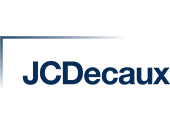 be a band, eventos de team building, cliente JCD Decaux