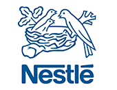 be a band, actividades musicais em equipa, cliente Nestle