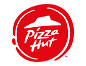be a band, eventos de team building, cliente Pizza Hut